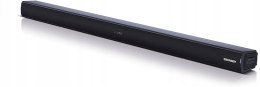 SOUNDBAR SHARP HT-SB150 120W BLUETOOTH OKAZJA!