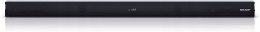 SOUNDBAR SHARP HT-SB150 120W BLUETOOTH OKAZJA!