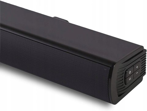 SOUNDBAR SHARP HT-SB150 120W BLUETOOTH OKAZJA!
