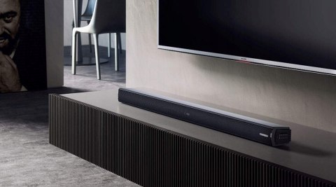 SOUNDBAR SHARP HT-SB150 120W BLUETOOTH OKAZJA!