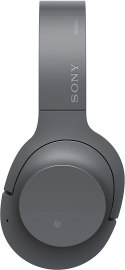 Słuchawki bezprzewodowe Sony WH-H900N GW FV HiT