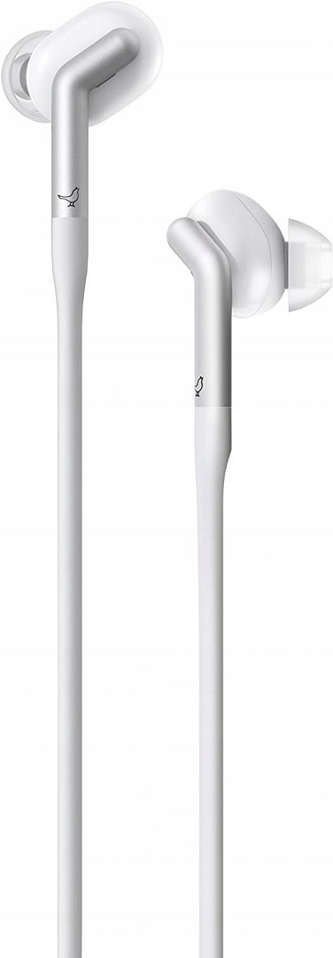 Słuchawki bezprzewodowe douszne Libratone Track+