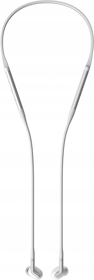 Słuchawki bezprzewodowe douszne Libratone Track+