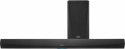 Soundbar Denon HEOS Home Cinema WiFi USB AUX HIT!