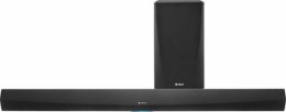 Soundbar Denon HEOS Home Cinema WiFi USB AUX HIT!