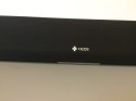 Soundbar Denon HEOS Home Cinema WiFi USB AUX HIT!