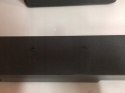 Soundbar Denon HEOS Home Cinema WiFi USB AUX HIT!