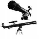 Teleskop Celestron PowerSeeker 40AZ FV23% GW !