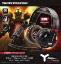 Thrustmaster Y-300CPX Doom Edition PS4 XONE PC
