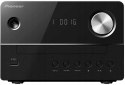 WIEŻA PIONEER X-EM16 2.0 CD USB AUX BLACK OKAZJA!