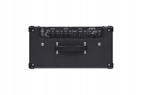 Boss Katana 50 Gen 3 Wzmacniacz gitarowy ombo 50W 1x12"