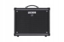 Boss Katana 50 Gen 3 Wzmacniacz gitarowy ombo 50W 1x12"