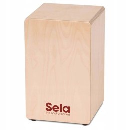 Cajon SELA PRIMERA SE117 Super Germany