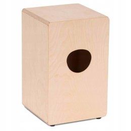 Cajon SELA PRIMERA SE117 Super Germany