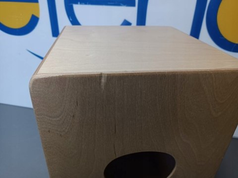 Cajon SELA PRIMERA SE117 Super Germany
