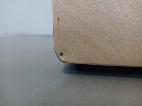 Cajon SELA PRIMERA SE117 Super Germany