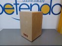 Cajon SELA PRIMERA SE117 Super Germany