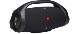 GŁOSNIK JBL BOOMBOX 2