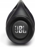 GŁOSNIK JBL BOOMBOX 2