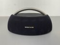 GŁOŚNIK PRZENOŚNY HARMAN KARDON GO+PLAY BT