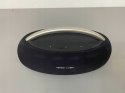 GŁOŚNIK PRZENOŚNY HARMAN KARDON GO+PLAY BT