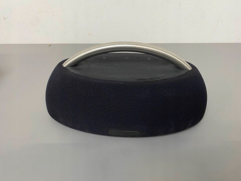 GŁOŚNIK PRZENOŚNY HARMAN KARDON GO+PLAY BT