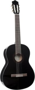 Gitara klasyczna Yamaha Flamenco Praworęczna