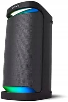 Głośnik aktywny z Bluetooth kolumna Sony SRS-XP700