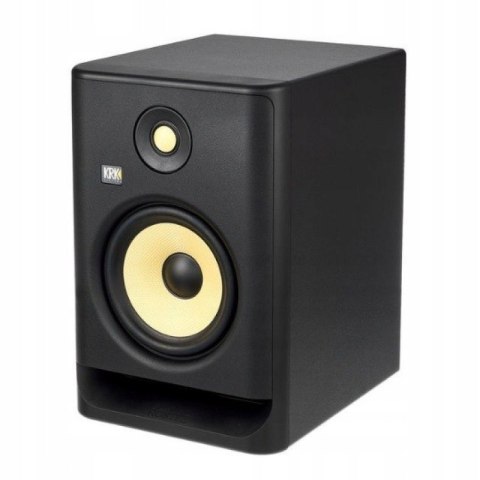 KRK RP7G4 monitor aktywny
