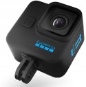 Kamera sportowa GoPro HERO11 Black Mini 4K UHD