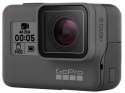 Kamera sportowa GoPro Hero 5 Black 4K UHD