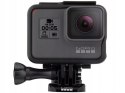 Kamera sportowa GoPro Hero 5 Black 4K UHD