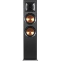 Kolumna podłogowa Klipsch R-620F czarna