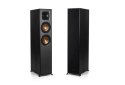 Kolumna podłogowa Klipsch R-620F czarna