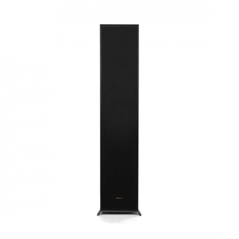 Kolumna podłogowa Klipsch R-620F czarna