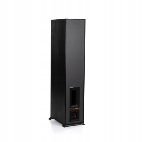 Kolumna podłogowa Klipsch R-620F czarna