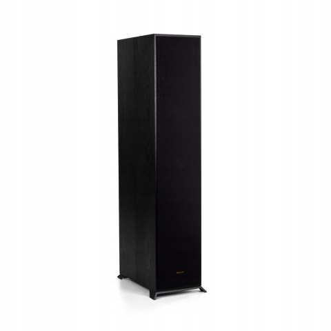 Kolumna podłogowa Klipsch R-620F czarna