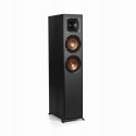 Kolumna podłogowa Klipsch R-620F czarna