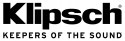 Kolumna podłogowa Klipsch R-620F czarna
