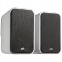 Kolumny głośnikowe Polk Audio Signature ES20 białe
