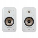 Kolumny głośnikowe Polk Audio Signature ES20 białe