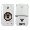 Kolumny głośnikowe Polk Audio Signature ES20 białe