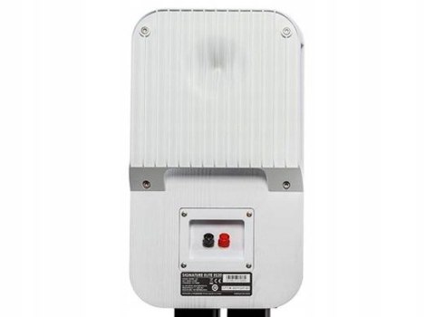 Kolumny głośnikowe Polk Audio Signature ES20 białe