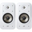 Kolumny głośnikowe Polk Audio Signature ES20 białe