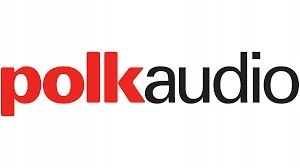 Kolumny głośnikowe Polk Audio Signature ES20 białe