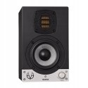 MONITOR STUDYJNY 1 EVE audio SC204 czarny JEDNA SZTUKA MONITOR STUDYJNY 1 EVE audio SC204 czarny JEDNA SZTUKA