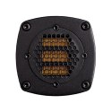 MONITOR STUDYJNY 1 EVE audio SC204 czarny JEDNA SZTUKA MONITOR STUDYJNY 1 EVE audio SC204 czarny JEDNA SZTUKA