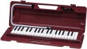 Melodyka Yamaha P-37D 48 cm