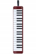 Melodyka Yamaha P-37D 48 cm