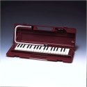 Melodyka Yamaha P-37D 48 cm